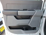 2024 F-250 Super Duty Thumbnail 9