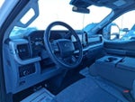 2024 F-250 Super Duty Thumbnail 11