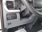 2024 F-250 Super Duty Thumbnail 14