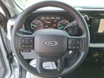 2024 F-250 Super Duty Thumbnail 15