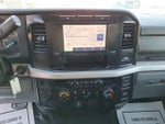 2024 F-250 Super Duty Thumbnail 16
