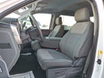 2024 F-250 Super Duty Thumbnail 18