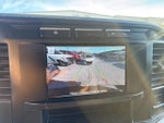 2024 F-250 Super Duty Thumbnail 3