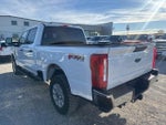 2024 F-250 Super Duty Thumbnail 5