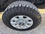 2024 F-250 Super Duty Thumbnail 6