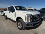 2024 F-250 Super Duty Thumbnail 8