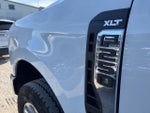 2024 F-250 Super Duty Thumbnail 9