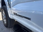 2024 F-250 Super Duty Thumbnail 10