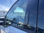 2024 F-250 Super Duty Thumbnail 11