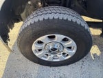 2024 F-250 Super Duty Thumbnail 17