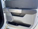 2024 F-250 Super Duty Thumbnail 21