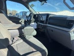 2024 F-250 Super Duty Thumbnail 24