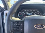 2024 F-250 Super Duty Thumbnail 25