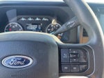 2024 F-250 Super Duty Thumbnail 26