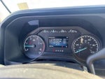 2024 F-250 Super Duty Thumbnail 27