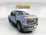 2024 F-250 Super Duty Thumbnail 1