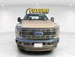 2024 F-250 Super Duty Thumbnail 2