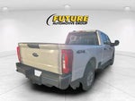 2024 F-250 Super Duty Thumbnail 3