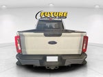 2024 F-250 Super Duty Thumbnail 4