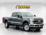 2024 F-250 Super Duty Thumbnail 1