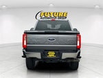 2024 F-250 Super Duty Thumbnail 5