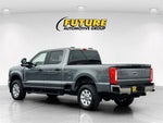 2024 F-250 Super Duty Thumbnail 6