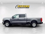 2024 F-250 Super Duty Thumbnail 7