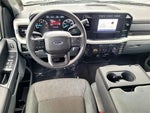 2024 F-250 Super Duty Thumbnail 9