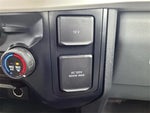 2024 F-250 Super Duty Thumbnail 16