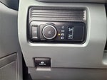 2024 F-250 Super Duty Thumbnail 19