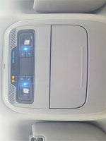 2024 F-250 Super Duty Thumbnail 20