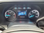 2024 F-250 Super Duty Thumbnail 21