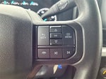 2024 F-250 Super Duty Thumbnail 23