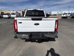 2024 F-250 Super Duty Thumbnail 6