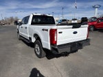 2024 F-250 Super Duty Thumbnail 7