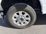 2024 F-250 Super Duty Thumbnail 9