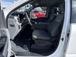 2024 F-250 Super Duty Thumbnail 10