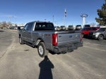 2024 F-250 Super Duty Thumbnail 7