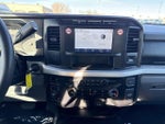 2024 F-250 Super Duty Thumbnail 17