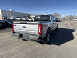 2024 F-250 Super Duty Thumbnail 5