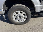 2024 F-250 Super Duty Thumbnail 9