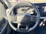 2024 F-250 Super Duty Thumbnail 16