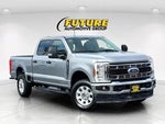 2024 F-250 Super Duty Thumbnail 1