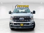 2024 F-250 Super Duty Thumbnail 2
