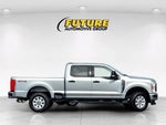 2024 F-250 Super Duty Thumbnail 3