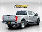2024 F-250 Super Duty Thumbnail 4