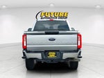 2024 F-250 Super Duty Thumbnail 5