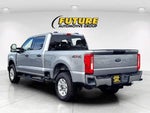 2024 F-250 Super Duty Thumbnail 6