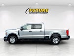 2024 F-250 Super Duty Thumbnail 7
