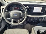 2024 F-250 Super Duty Thumbnail 9